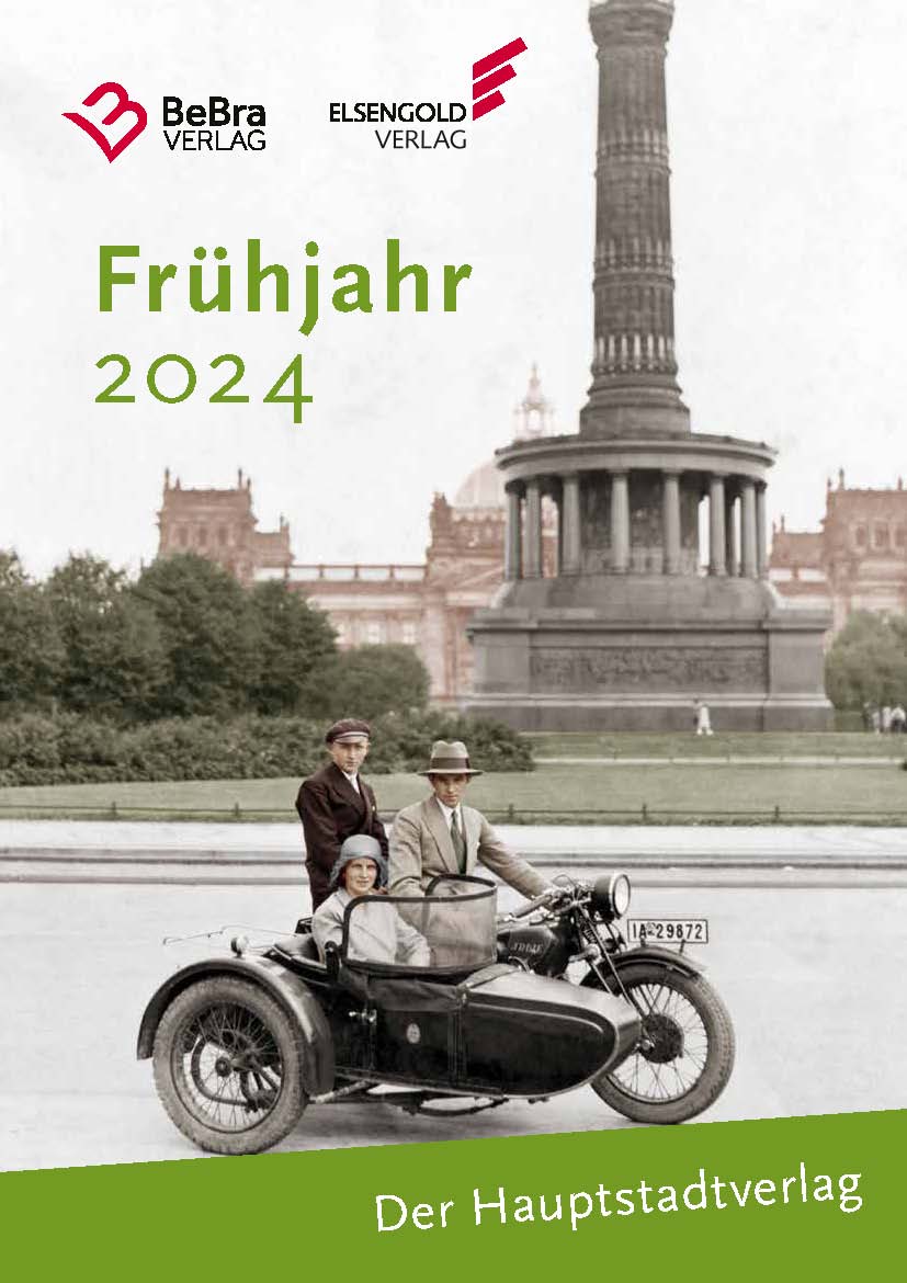 Vorschau Fj2020 Cover
