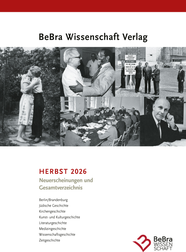 Seiten aus bebra wiss Vorschau FJ2022 Ansicht