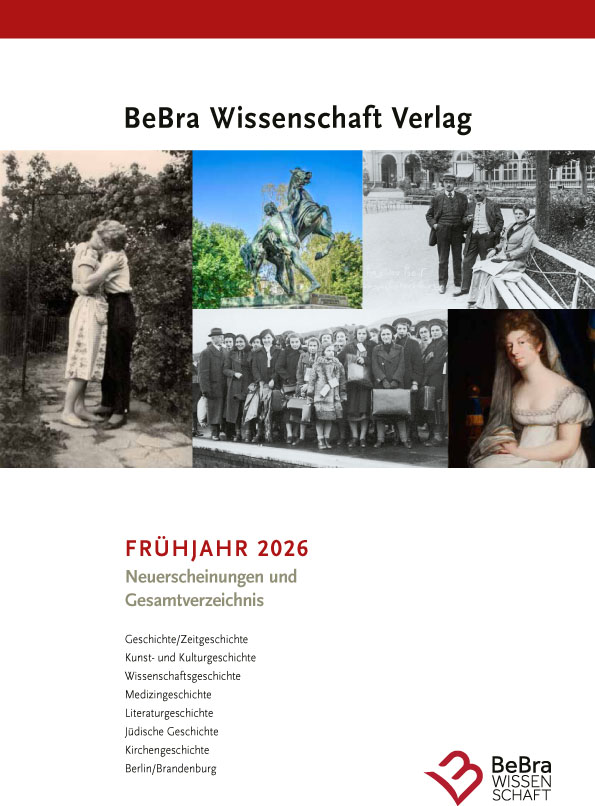 Seiten aus bebra wiss Vorschau FJ2022 Ansicht