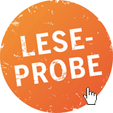 Leseprobe bei ISSUU