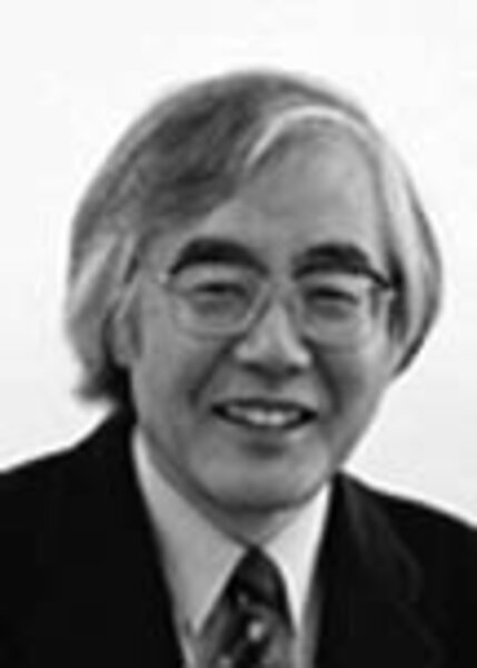 Akira Abe Akira Abe