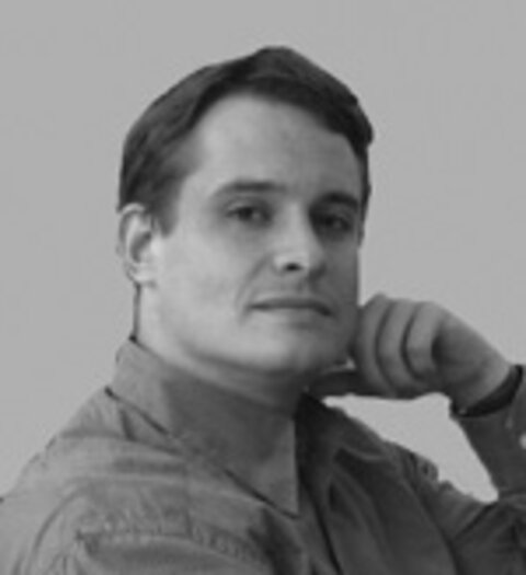 Alexander Brakel Alexander Brakel