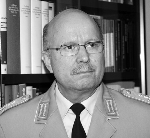 Hans Ehlert