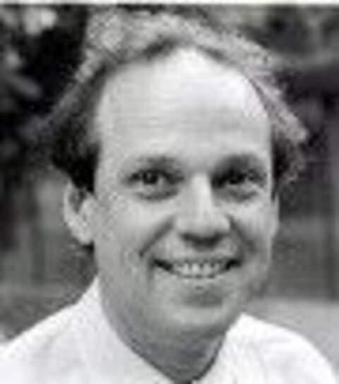 Jürgen Renn Jürgen Renn