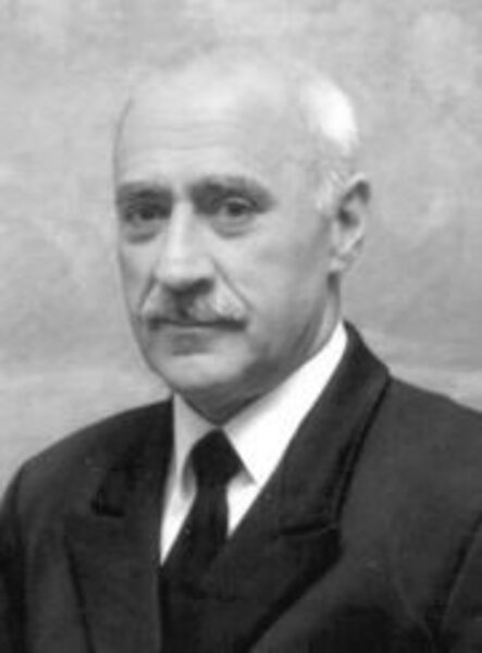 Jörg Duppler Jörg Duppler