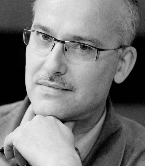 Jürgen Angelow Jürgen Angelow