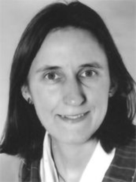 Olga Kurilo Olga Kurilo