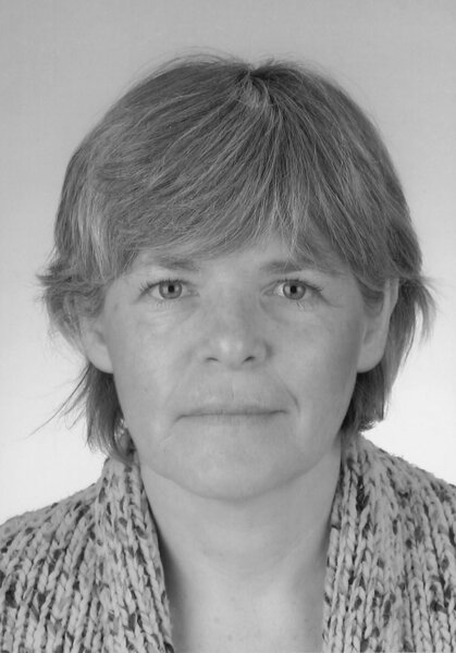 Monika Arlt Monika Arlt