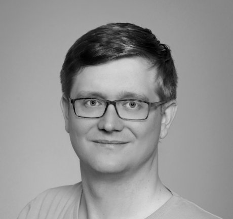 Rolf Blase Rolf Blase