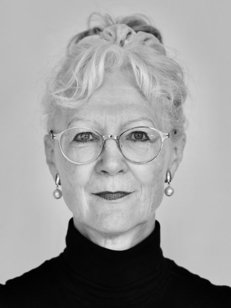 Regina Dieterle Regina Dieterle