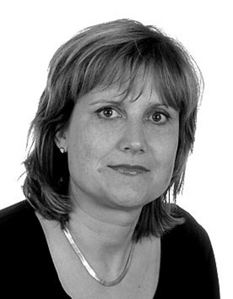 Beatrice Falk Beatrice Falk