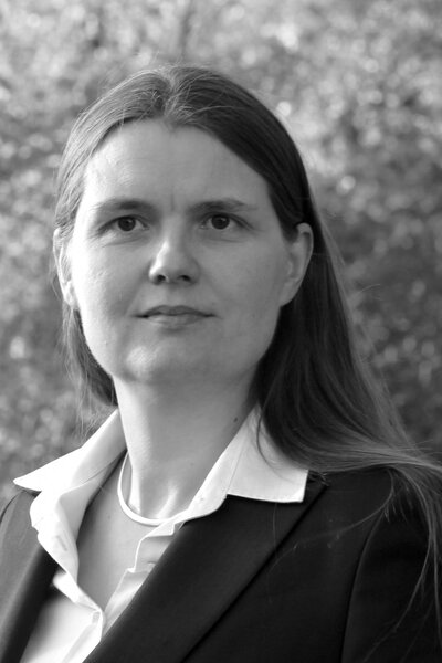 Ellen Franke Ellen Franke