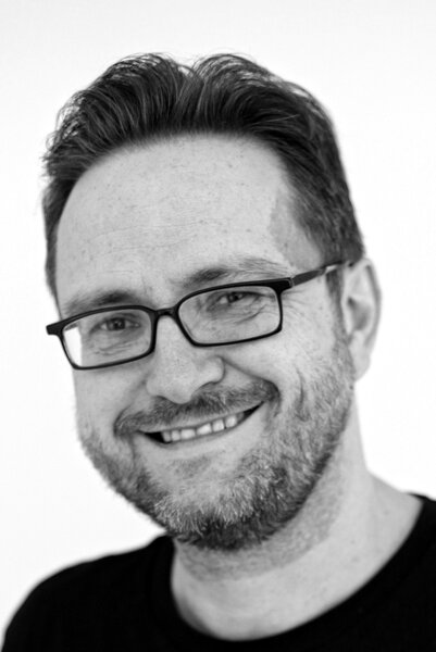 Torsten Harmsen Torsten Harmsen