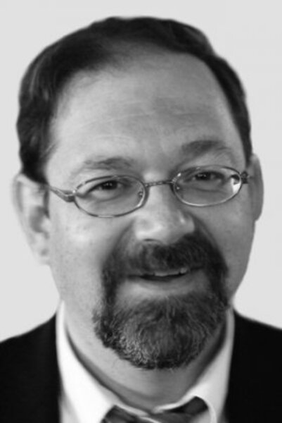 Hermann Hiery Hermann Hiery