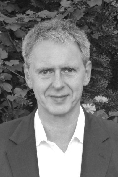 Ingo Juchler Ingo Juchler