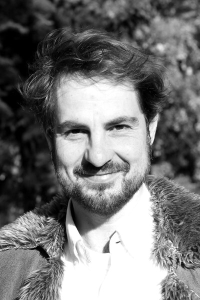 Torsten Kahlert Torsten Kahlert