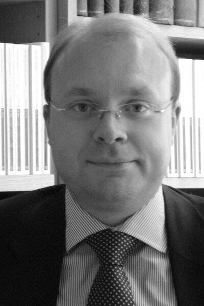 Carsten Kretschmann Carsten Kretschmann
