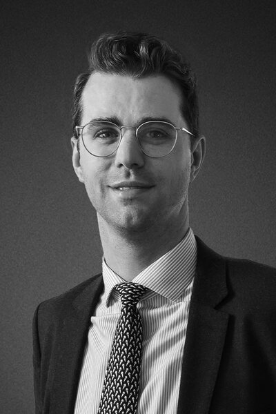 Nils Lange Nils Lange