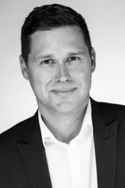 Christoph Lorke Christoph Lorke
