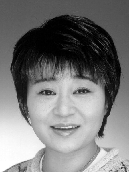 Miyabe Miyuki Miyabe Miyuki