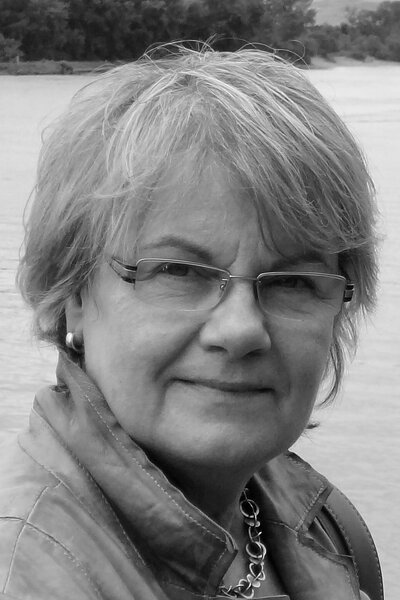 Henriette Piper Henriette Piper