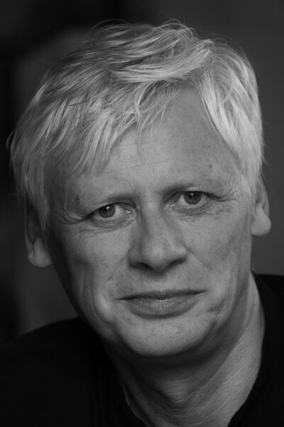 Torsten Schulz Torsten Schulz