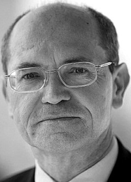 Peter Steinbach Peter Steinbach