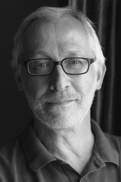 Ulrich Stoll Ulrich Stoll