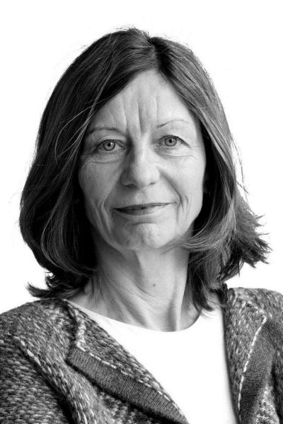Maritta Tkalec