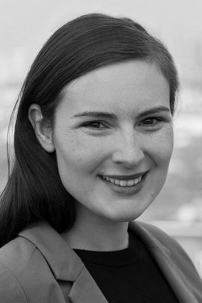 Carolin Wiethoff Carolin Wiethoff