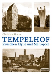 Tempelhof