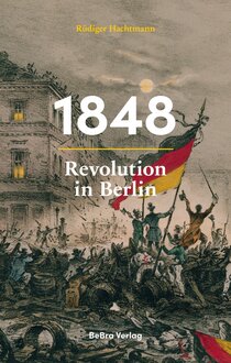 1848 1848
