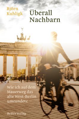 Überall Nachbarn Überall Nachbarn