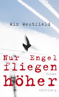 Nur Engel fliegen höher Nur Engel fliegen höher
