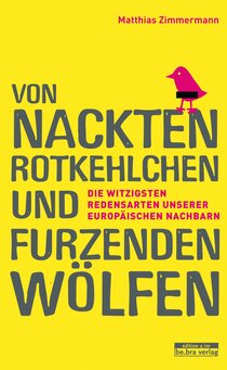 9783861246374-klein