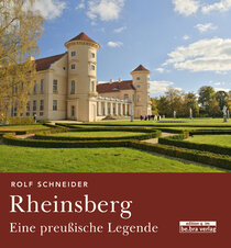 Rheinsberg Rheinsberg