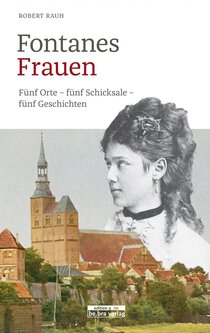 Fontanes Frauen Fontanes Frauen