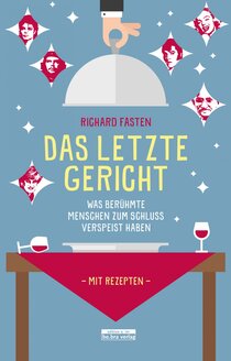 Das letzte Gericht