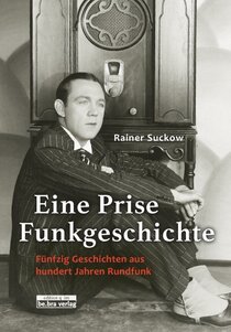Eine Prise Funkgeschichte Eine Prise Funkgeschichte