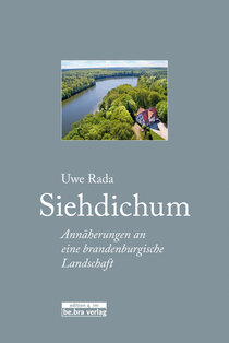 Siehdichum Siehdichum