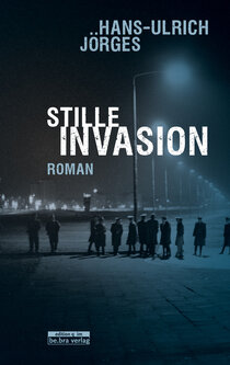 Stille Invasion Stille Invasion