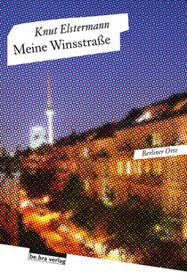 Meine Winsstraße Meine Winsstraße
