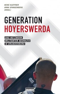 Generation Hoyerswerda Generation Hoyerswerda