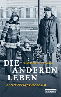 Die anderen Leben Die anderen Leben