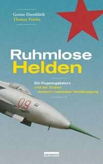 Ruhmlose Helden Ruhmlose Helden