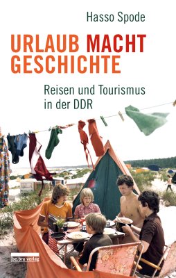 Urlaub Macht Geschichte Urlaub Macht Geschichte