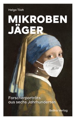 Mikrobenjäger Mikrobenjäger