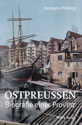 Ostpreußen Ostpreußen