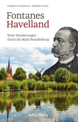 Fontanes Havelland Fontanes Havelland