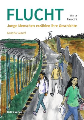 Flucht Flucht